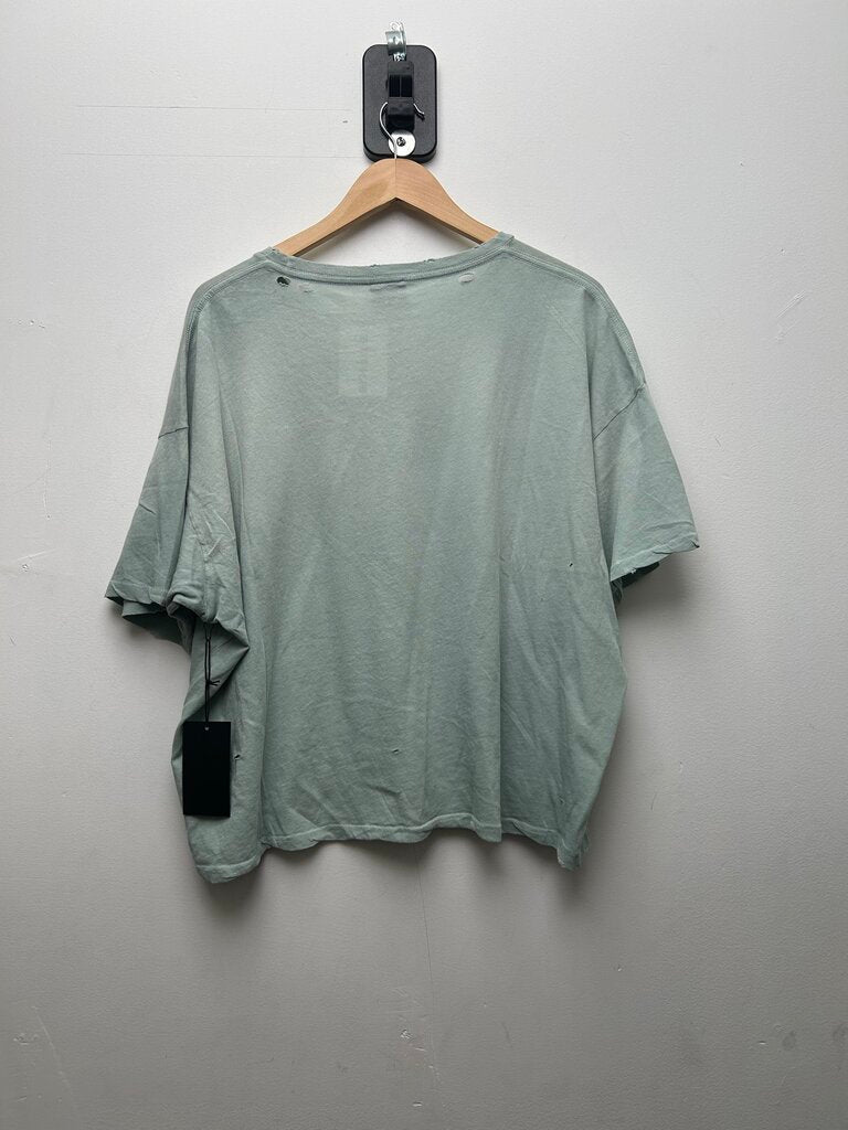 New Gv Gallery BBL Tee Sz.Medium