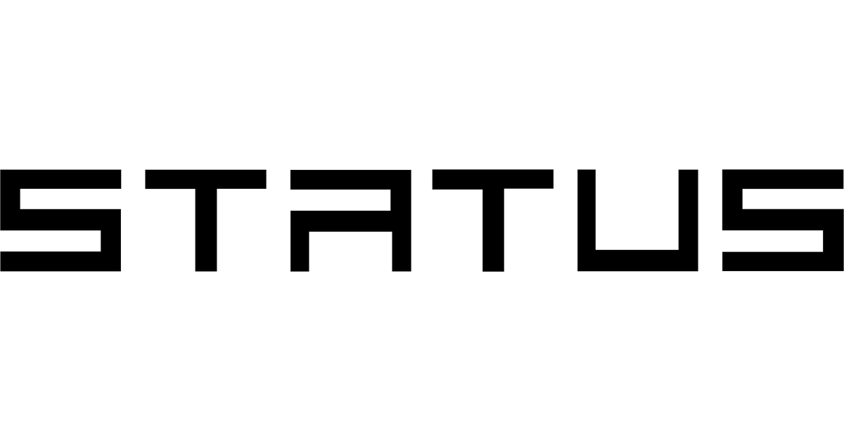 Status Archive