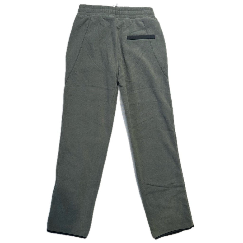 New Sinclair Grey Fleece Sweats sz.S