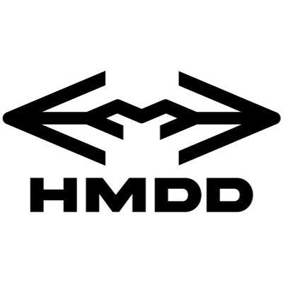 HMDD