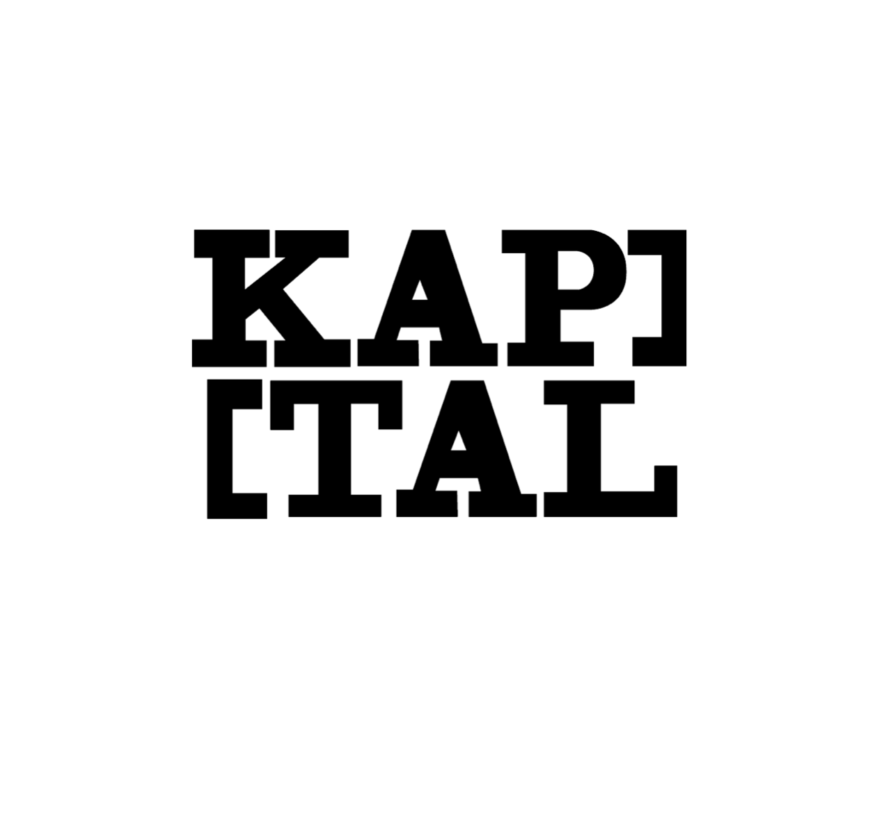 Kapital