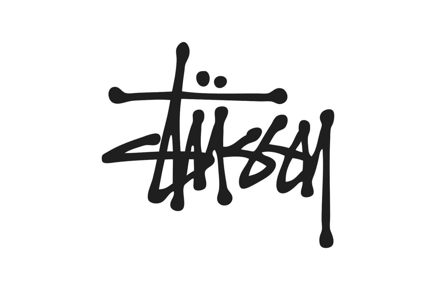 Stussy