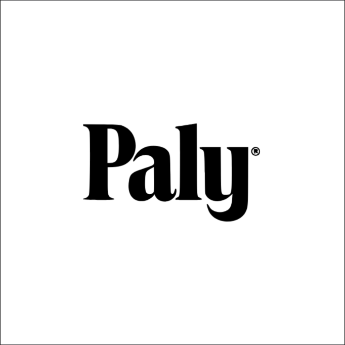 Paly Hollywood