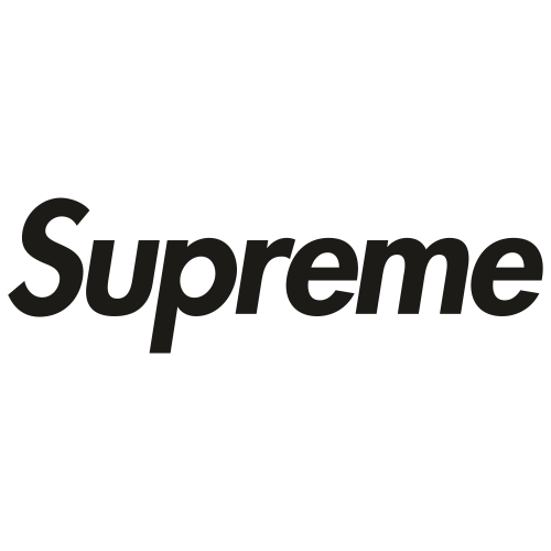 Supreme