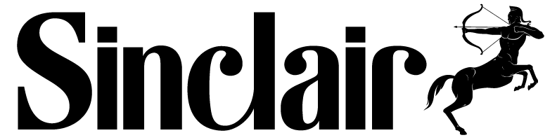 Sinclair
