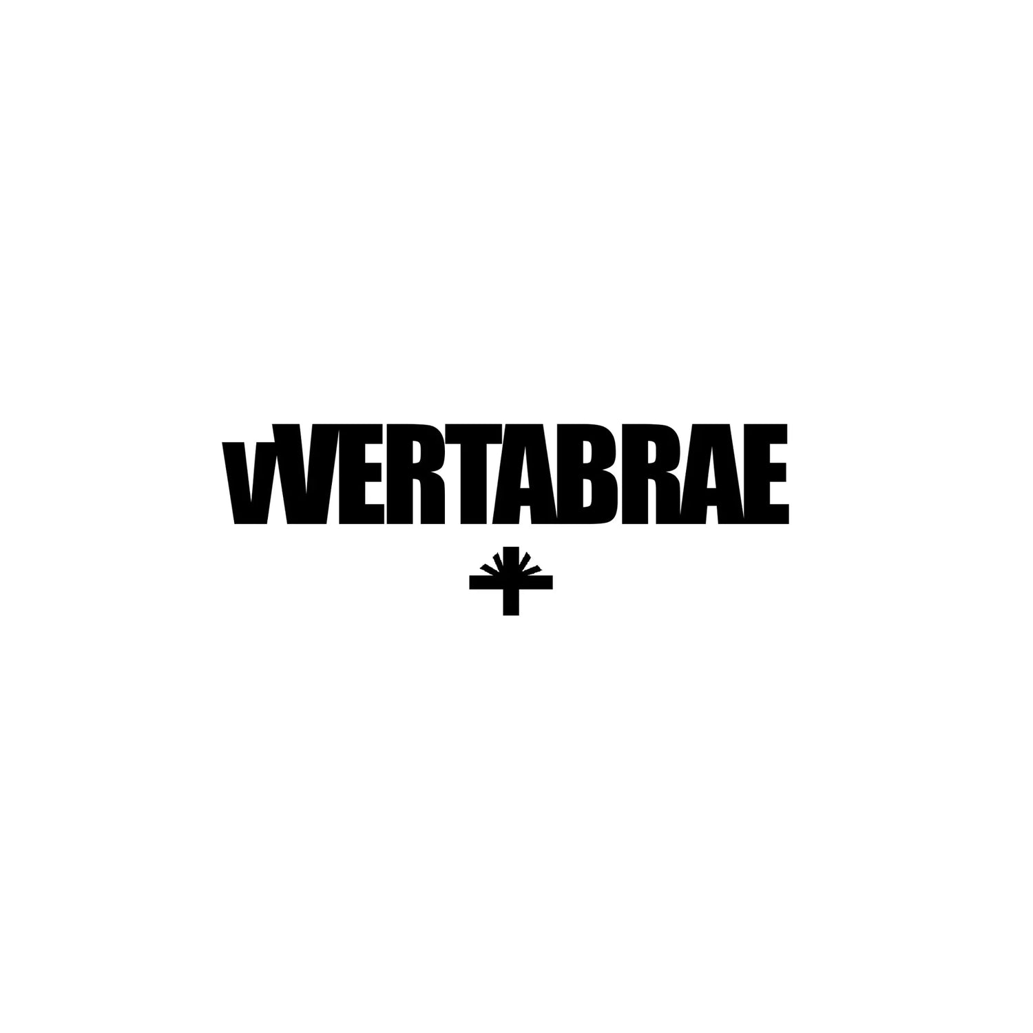 Vertabrae