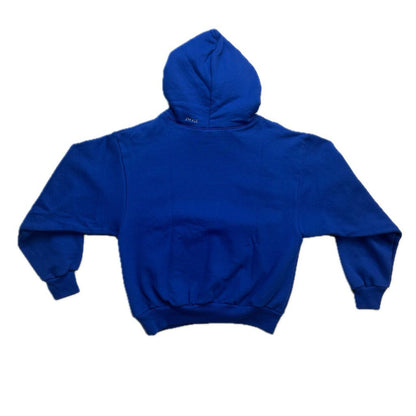 New CPFM Ye Must Be Navy sz.S