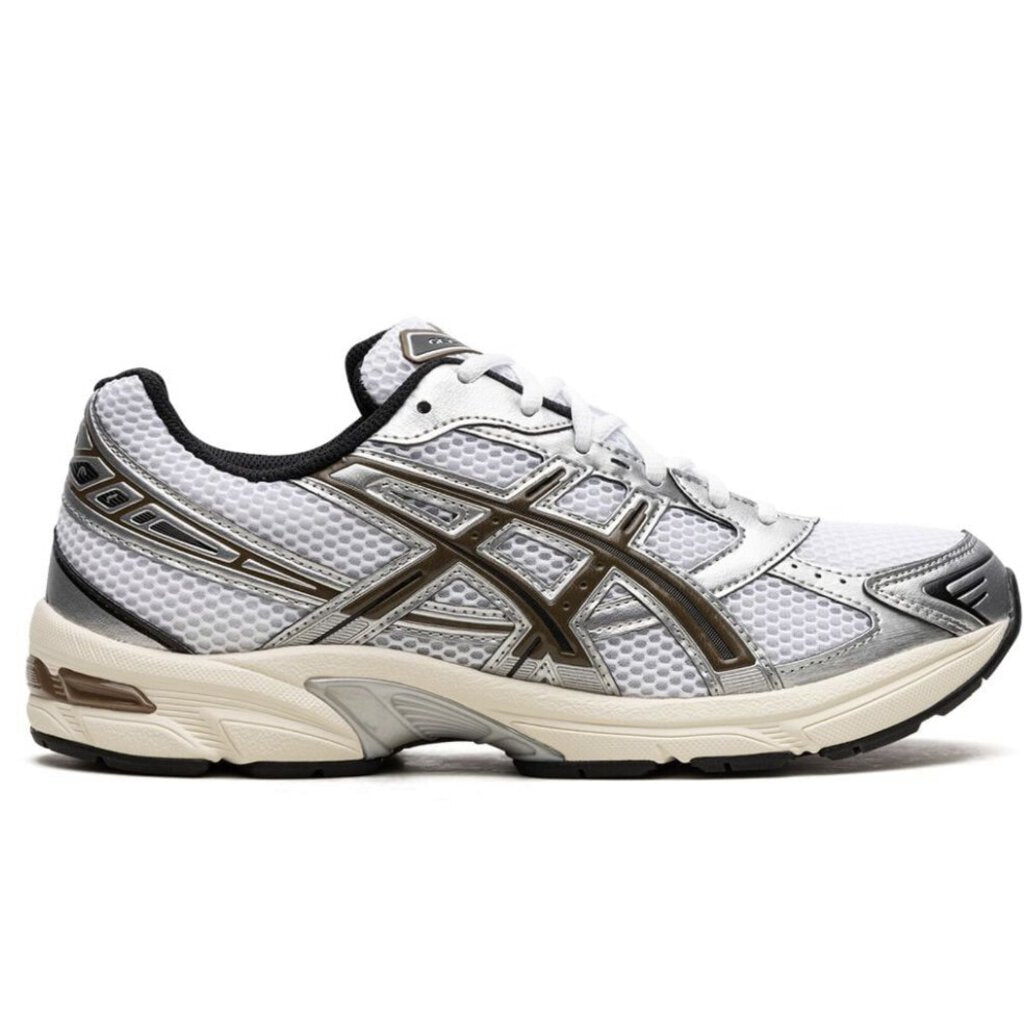 New Asics Gel 1130 Clay Canyon