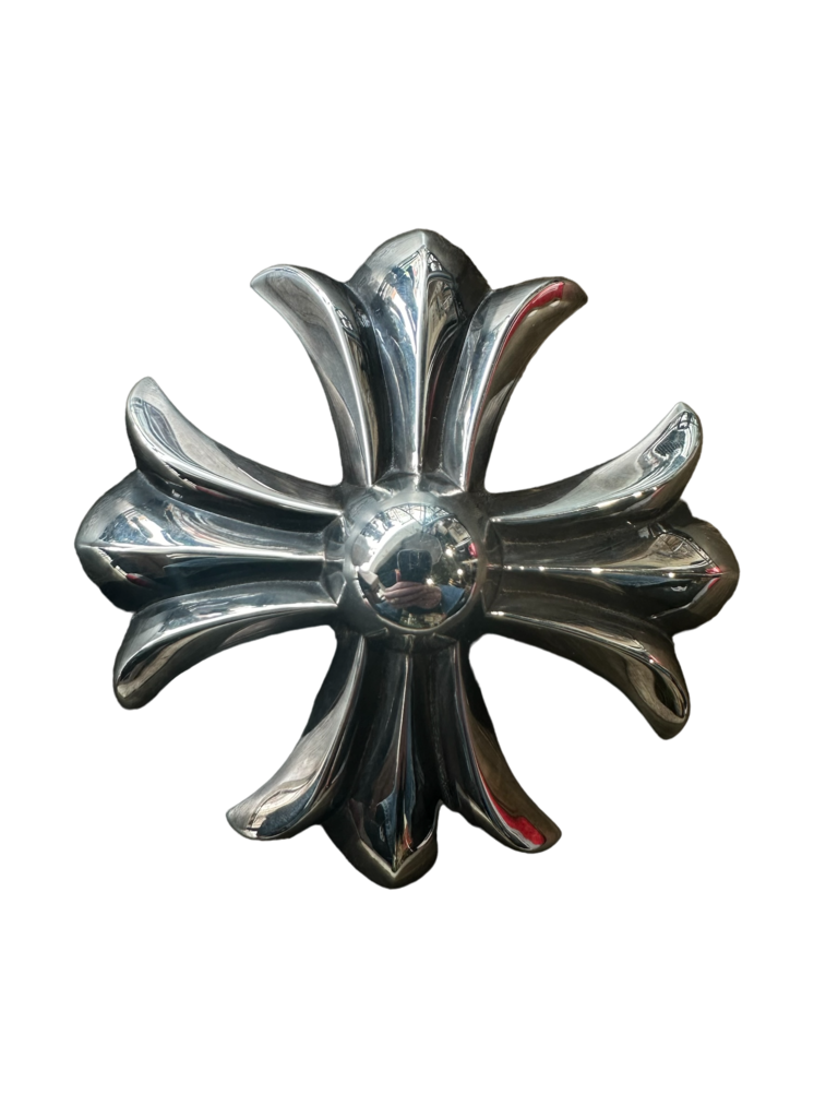 Chrome Hearts Paper Weight