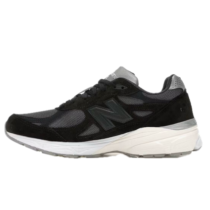New Kith New Balance Genesis Size 10
