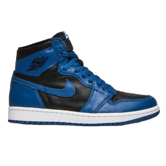 New Jordan 1 Marina Blue size 11.5