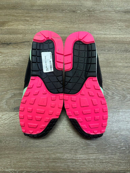 New Nike Air Max 1 Yeezy sz.8.5