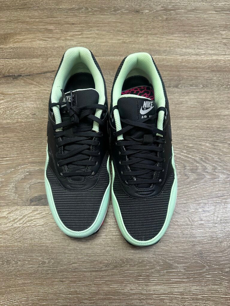 New Nike Air Max 1 Yeezy sz.8.5