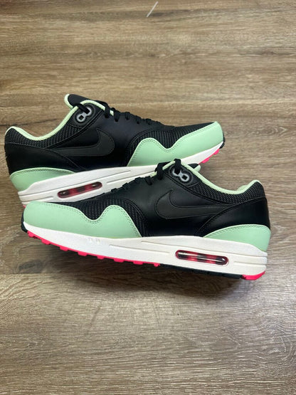 New Nike Air Max 1 Yeezy sz.8.5