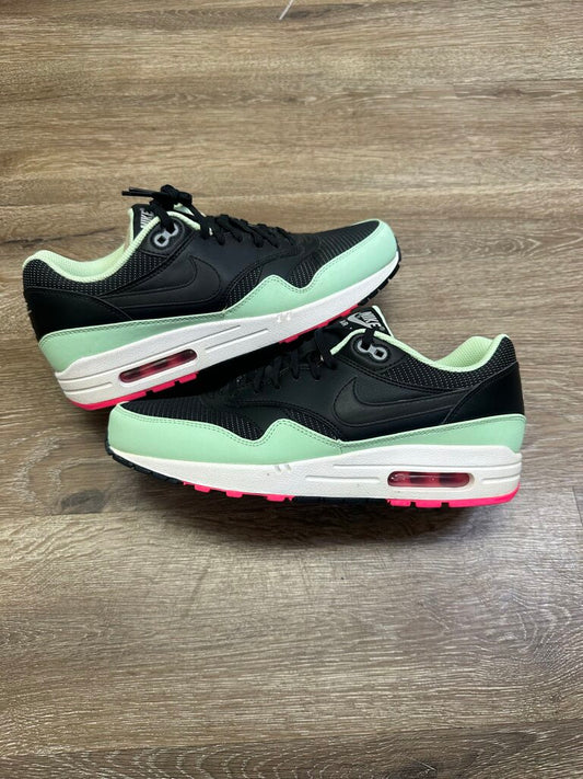 New Nike Air Max 1 Yeezy sz.8.5