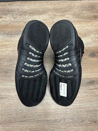 Preowned Jordan 12 Winter sz.10