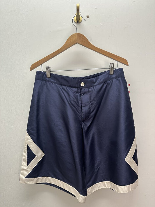 Dior Jordan Shorts size 48