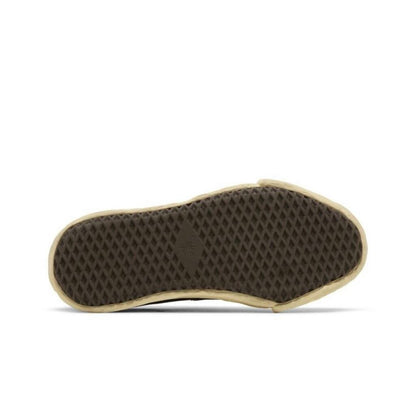 New MMY Vintage Vans Black size 40
