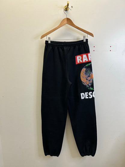 New Saint Michaels Rapid Final Sweats sz.M