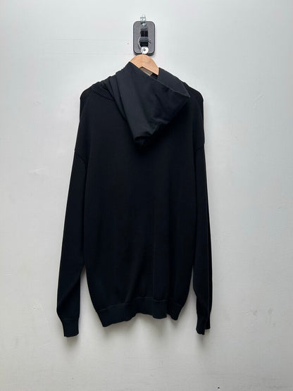 New Balenciaga Sweater Hoodie sz.L