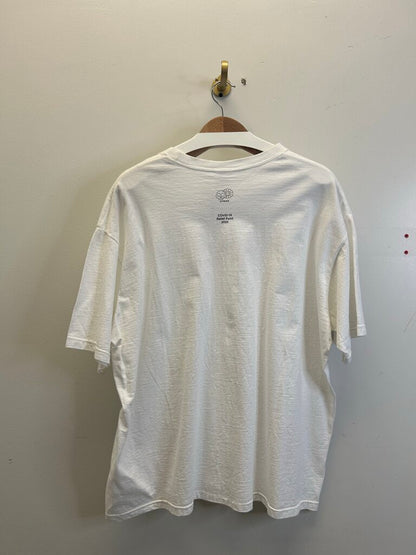 New Supreme Bogo Murakami Tee Size XL