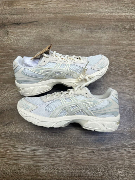 New Asics Gel 1130 Birch Size 9.5W (8M)