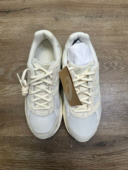 New Asics Gel 1130 Birch Size 9.5W (8M)