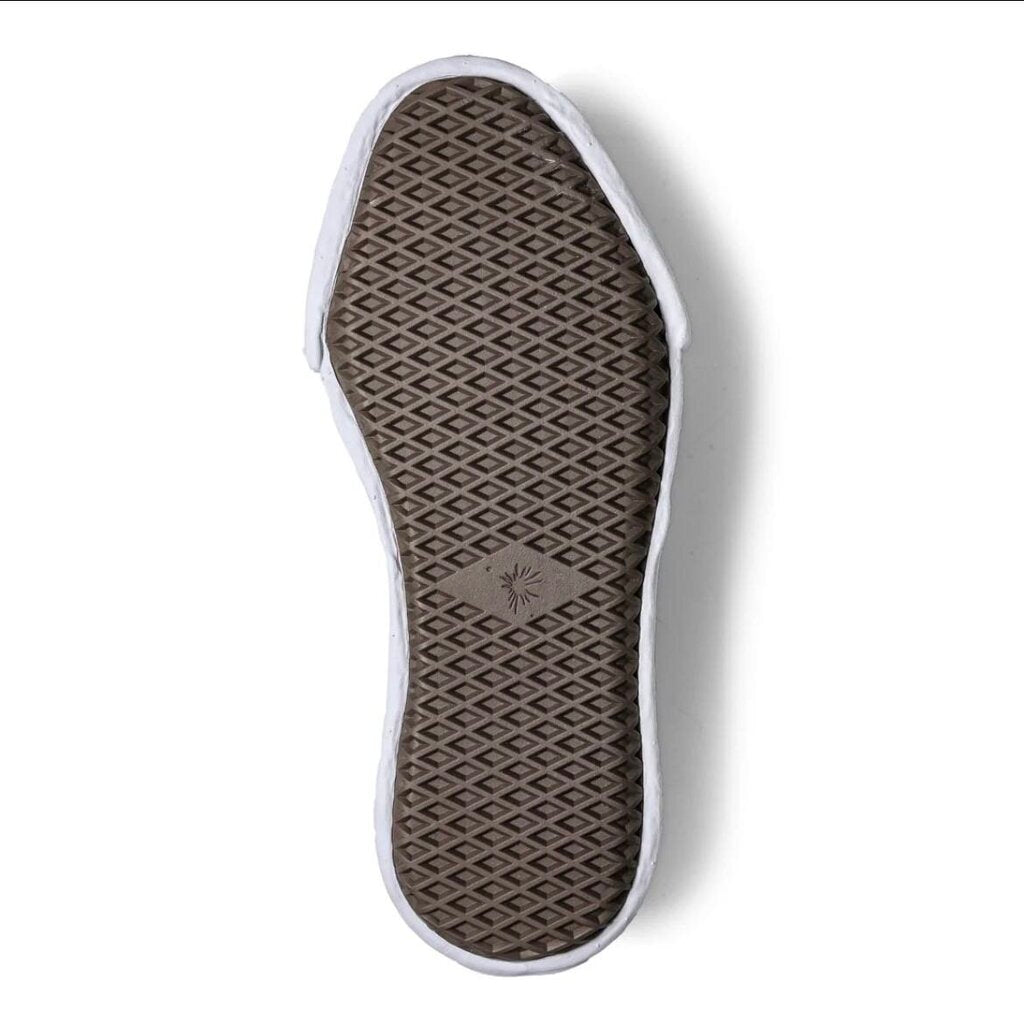 New MMY Vans White Size 40