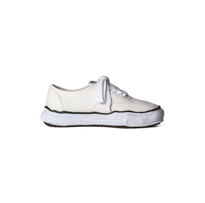 New MMY Vans White Size 40