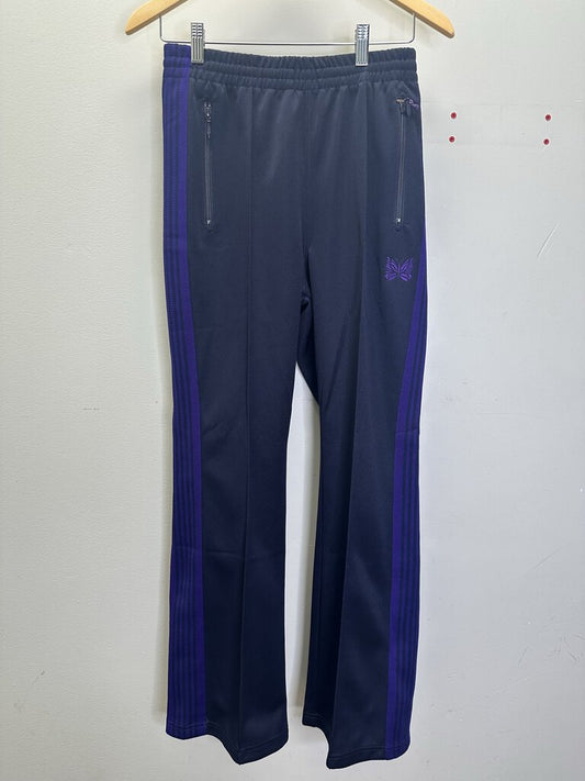 New Needles Purple Purple Track Pants Size XS