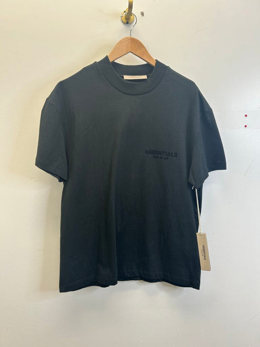 New Essentials Stretch limo tee Size XS