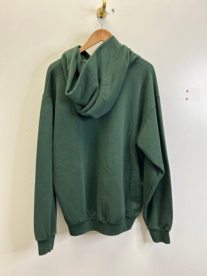 New CPFM Green Complexcon Hoodie Size Medium