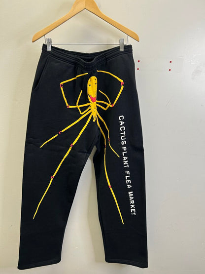 New CPFM Complexcon Sweatpants Size XL
