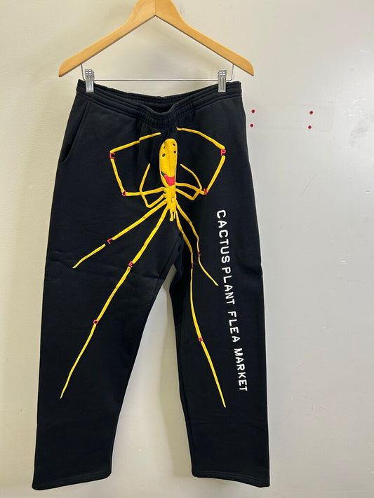 New CPFM Complexcon Sweatpants Size XL
