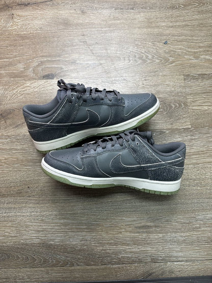 New Nike Dunk Halloween sz.10