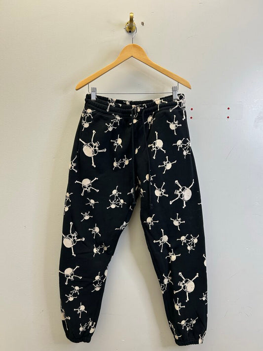 New Saint Mastermind Pants Size Small