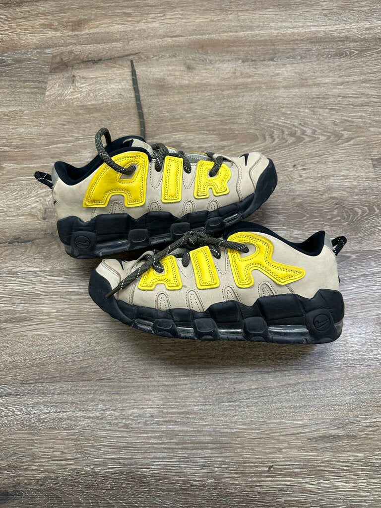 Preowned Nike Ambush Size 9.5 (No Box)