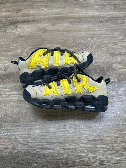 Preowned Nike Ambush Size 9.5 (No Box)