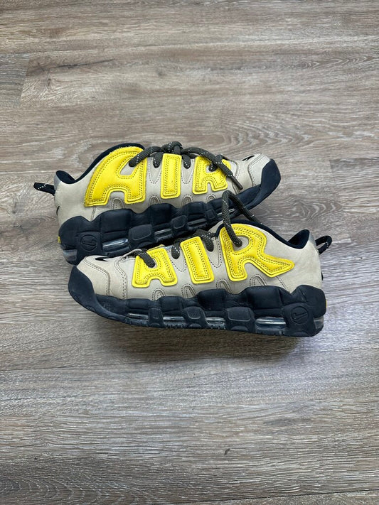 Preowned Nike Ambush Size 9.5 (No Box)