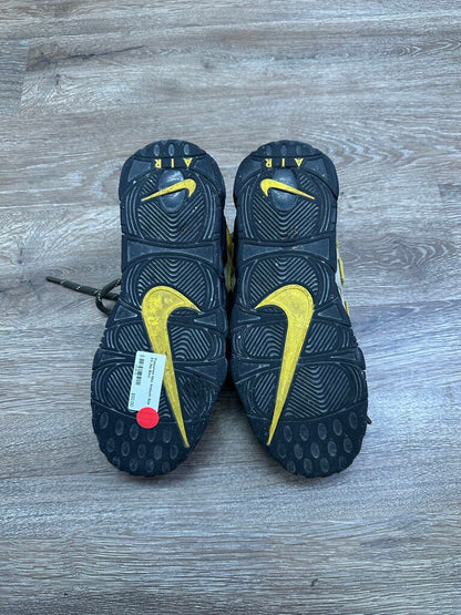 Preowned Nike Ambush Size 9.5 (No Box)