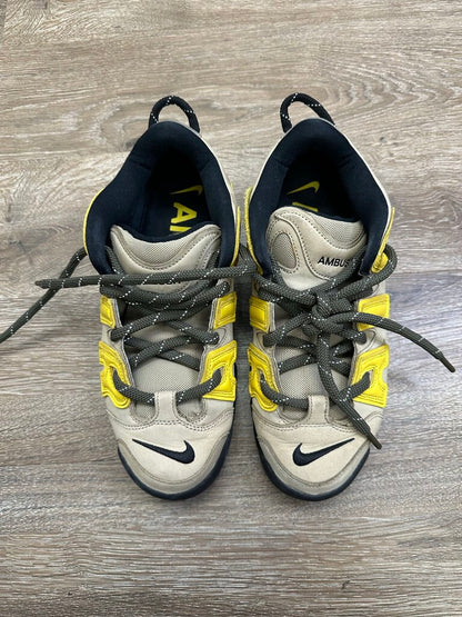 Preowned Nike Ambush Size 9.5 (No Box)