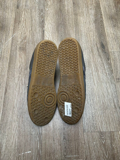 Preowned Maison Margiela Replica Grey Gum size 44