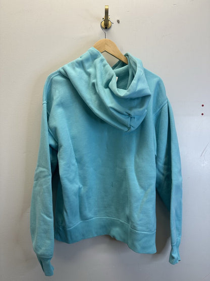 Preowned Saint Michaels UNC Everlast Hoodie sz.M