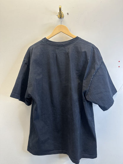 Preowned Rhude St. Barths Tee sz.Xl