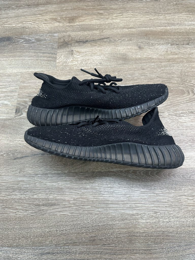 Yeezy 350 Oreo Size 12.5 (No Box)