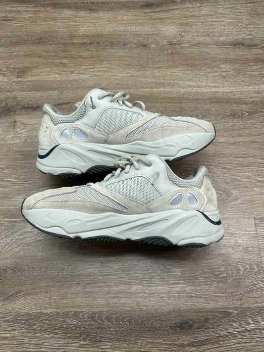 Preowned Yeezy 700 Analog Size 12 (No Box)