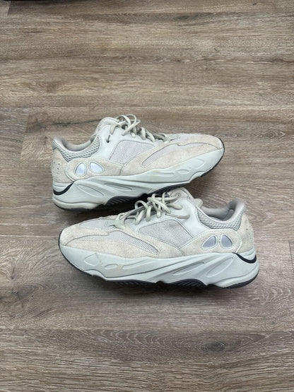 Preowned Yeezy 700 Analog Size 12 (No Box)