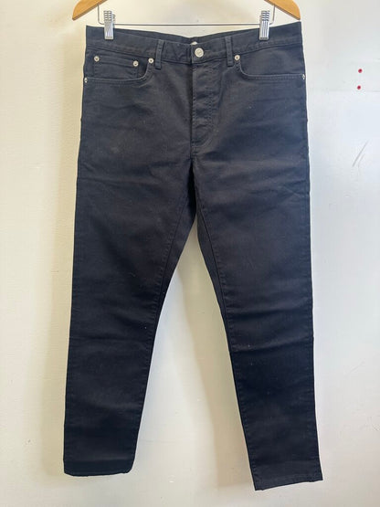 New Dior Skinny Jeans sz.32