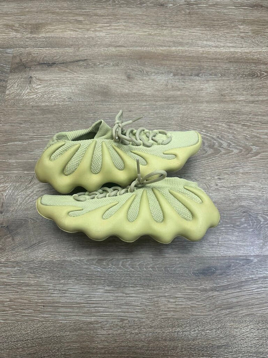 Preowned Yeezy 450 Resin size 8.5 (no box)