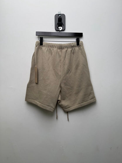 New Essentials Smoke Shorts Size XS